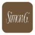 Simon G